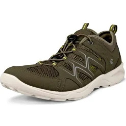 Ecco - Terracruise LT - Multisportschuhe^ Multisportschuhe