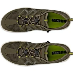 Ecco - Terracruise LT - Multisportschuhe^ Multisportschuhe