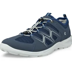 Ecco - Terracruise LT - Multisportschuhe^ Multisportschuhe