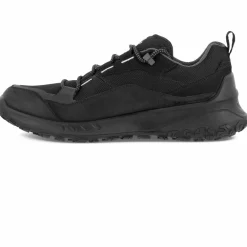 - ULT-TRN Low Waterproof - Multisportschuhe>Ecco New