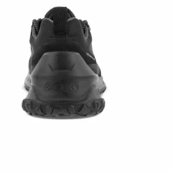 - ULT-TRN Low Waterproof - Multisportschuhe><noscript><img width=