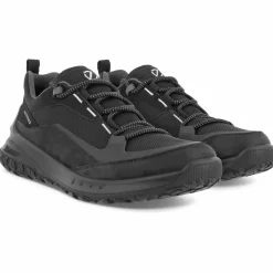 - ULT-TRN Low Waterproof - Multisportschuhe><noscript><img width=