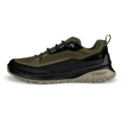 - ULT-TRN Low Waterproof - Multisportschuhe><noscript><img width=
