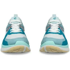 Best - Women's Biom 2.2 - Freizeitschuhe Sneaker