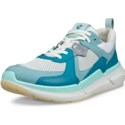 Best - Women's Biom 2.2 - Freizeitschuhe Sneaker