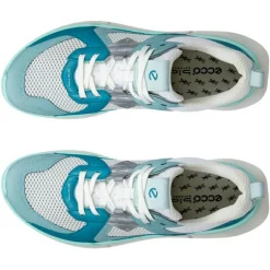 Best - Women's Biom 2.2 - Freizeitschuhe Sneaker