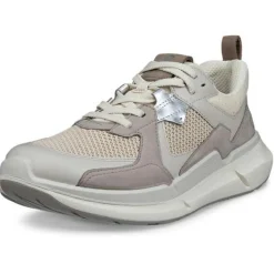 Best - Women's Biom 2.2 - Freizeitschuhe Sneaker