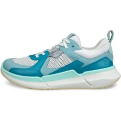 Best - Women's Biom 2.2 - Freizeitschuhe Sneaker