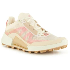 Ecco - Women's Biom 2.1 X Mountain - Freizeitschuhe^ Multisportschuhe