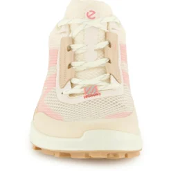 Ecco - Women's Biom 2.1 X Mountain - Freizeitschuhe^ Multisportschuhe