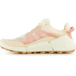 Ecco - Women's Biom 2.1 X Mountain - Freizeitschuhe^ Multisportschuhe