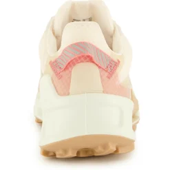 Ecco - Women's Biom 2.1 X Mountain - Freizeitschuhe^ Multisportschuhe