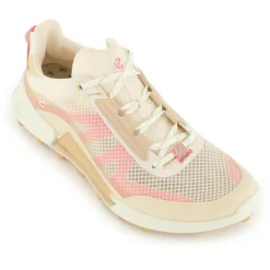 Ecco - Women's Biom 2.1 X Mountain - Freizeitschuhe^ Multisportschuhe