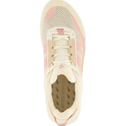 Ecco - Women's Biom 2.1 X Mountain - Freizeitschuhe^ Multisportschuhe
