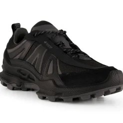 - Women's Biom C-Trail INV-GTX - Multisportschuhe>Ecco Best