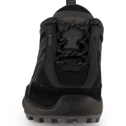 - Women's Biom C-Trail INV-GTX - Multisportschuhe><noscript><img width=