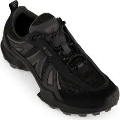 - Women's Biom C-Trail INV-GTX - Multisportschuhe><noscript><img width=