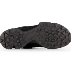 - Women's Biom C-Trail INV-GTX - Multisportschuhe><noscript><img width=