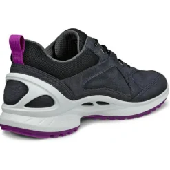 Sale - Women's Biom Energi Sneaker - Multisportschuhe Multisportschuhe
