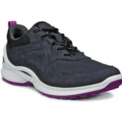 Sale - Women's Biom Energi Sneaker - Multisportschuhe Multisportschuhe