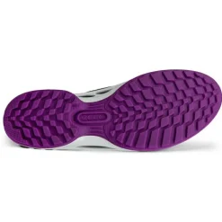 Sale - Women's Biom Energi Sneaker - Multisportschuhe Multisportschuhe