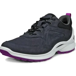Sale - Women's Biom Energi Sneaker - Multisportschuhe Multisportschuhe