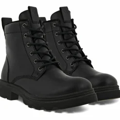 - Women's Grainer v23 - Freizeitstiefel><noscript><img width=