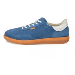 Ecco - Women's Soft 11 - Sneaker^ Sneaker