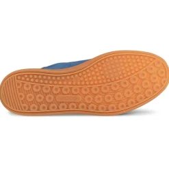 Ecco - Women's Soft 11 - Sneaker^ Sneaker