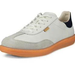 Ecco - Women's Soft 11 - Sneaker^ Sneaker