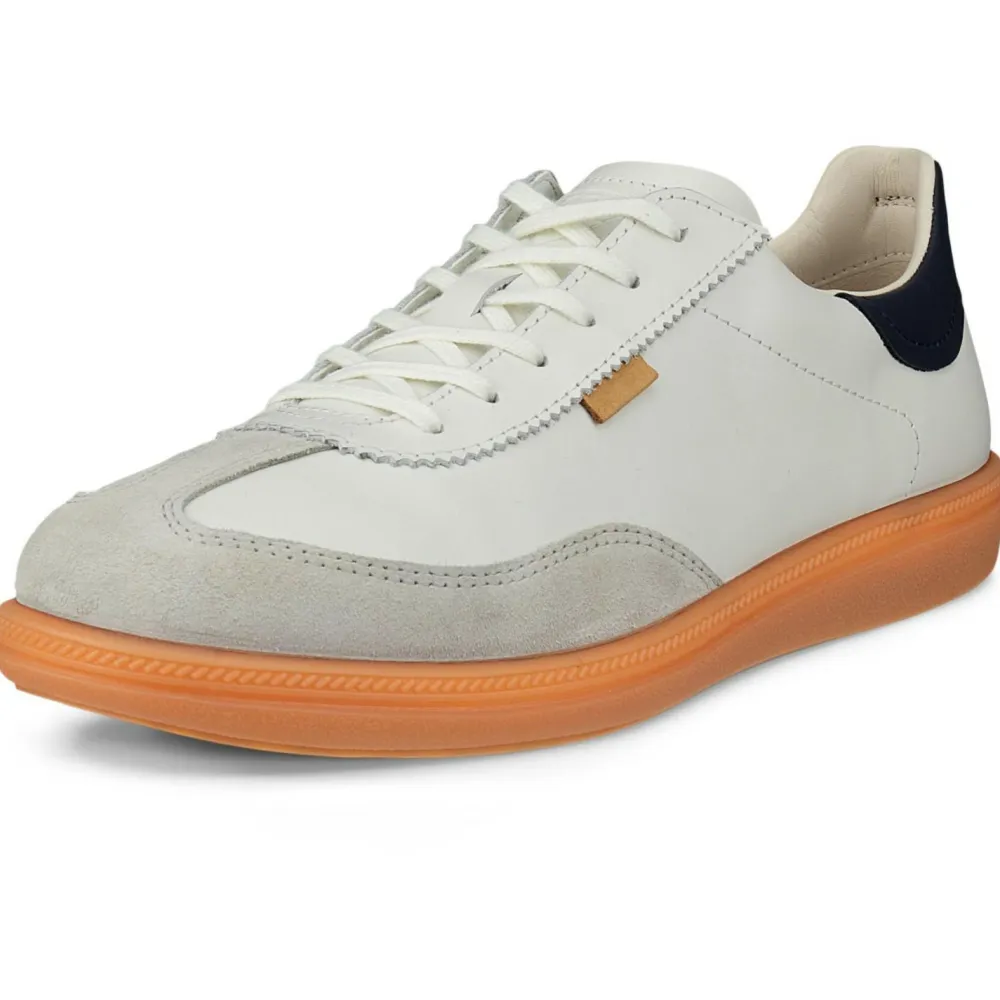 Ecco - Women's Soft 11 - Sneaker^ Sneaker