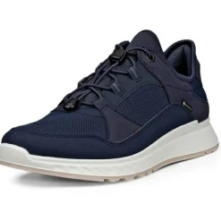 Ecco - Women's Exostride GTX - Sneaker^ Sneaker|Multisportschuhe