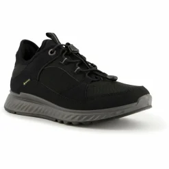 Ecco - Women's Exostride GTX - Sneaker^ Sneaker|Multisportschuhe