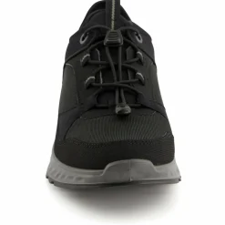 Ecco - Women's Exostride GTX - Sneaker^ Sneaker|Multisportschuhe