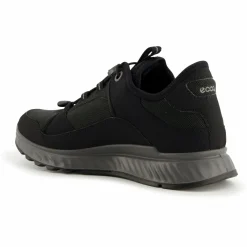 Ecco - Women's Exostride GTX - Sneaker^ Sneaker|Multisportschuhe
