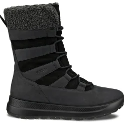 Ecco - Women's Solice High - Winterschuhe