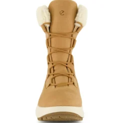 Ecco - Women's Solice High - Winterschuhe