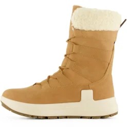 Ecco - Women's Solice High - Winterschuhe