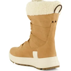 Ecco - Women's Solice High - Winterschuhe