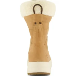Ecco - Women's Solice High - Winterschuhe