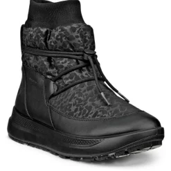 - Women's Solice Mid Waterproof - Winterschuhe><noscript><img width=