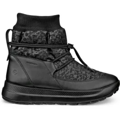 - Women's Solice Mid Waterproof - Winterschuhe><noscript><img width=
