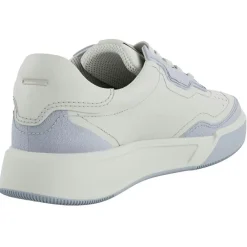 - Women's Street Court - Sneaker Sneaker