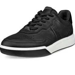- Women's Street Court - Sneaker Sneaker