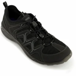 Ecco - Women's Terracruise LT - Multisportschuhe