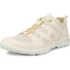Ecco - Women's Terracruise LT - Multisportschuhe