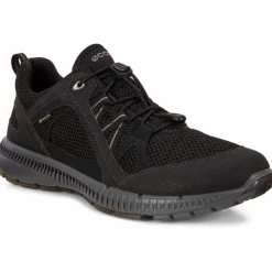 New - Women's Terracruise II GTX - Multisportschuhe Freizeitschuhe|Multisportschuhe