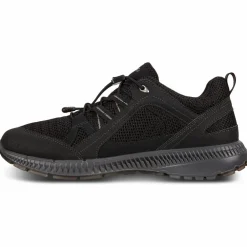 New - Women's Terracruise II GTX - Multisportschuhe Freizeitschuhe|Multisportschuhe