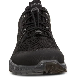 New - Women's Terracruise II GTX - Multisportschuhe Freizeitschuhe|Multisportschuhe