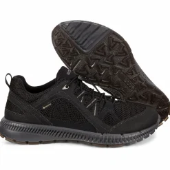 New - Women's Terracruise II GTX - Multisportschuhe Freizeitschuhe|Multisportschuhe